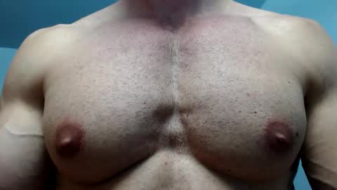 razorramon13 online show from 09-15-25, 06:52