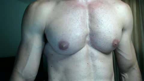 razorramon13 online show from 03-16-26, 08:51