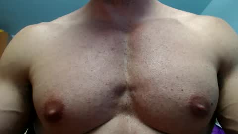 razorramon13 online show from 04-23-26, 12:29