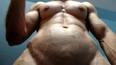razorramon13 online show from 07-20-26, 06:38