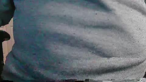 rb69er905364 online show from 01-04-25, 07:13