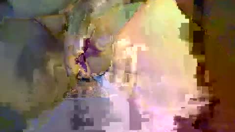 rb69er905364 online show from 10-13-25, 05:46