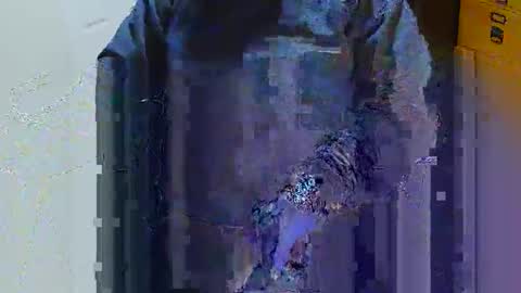 rb69er905364 online show from 04-11-26, 02:32