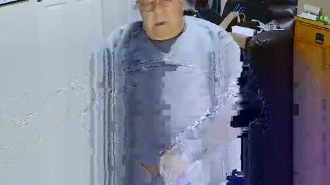 rb69er905364 online show from 04-28-26, 02:44