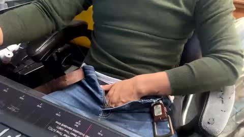 rbk26 online show from 12-09-24, 04:26