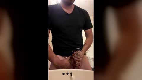 rbk26 online show from 02-04-26, 02:06