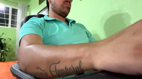 rbk26 online show from 06-18-26, 05:08