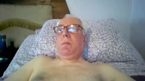 Jimmy online show from 03-10-26, 03:06