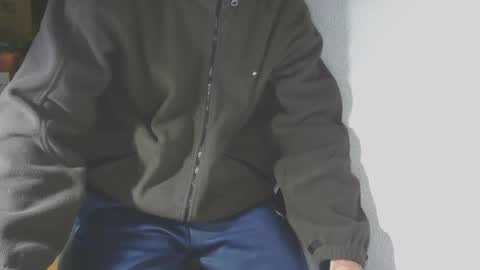 White Eagle online show from 03-11-25, 06:41