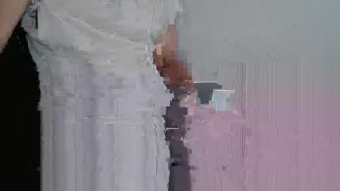 White Eagle online show from 04-26-26, 04:37