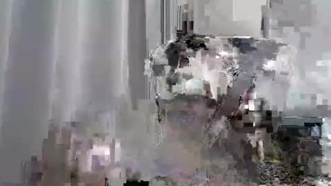 Snapshot of rbp1990rj chatting on 09-18-25, 07:54 rbp1990rj online show from 09-18-25, 07:54