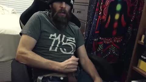 rc_cassanova online show from 12-16-24, 05:43