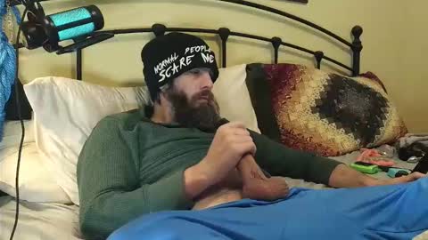 rc_cassanova online show from 01-10-25, 03:16