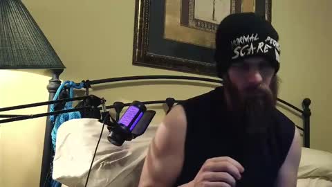 rc_cassanova online show from 01-21-25, 12:39