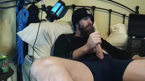 rc_cassanova online show from 01-25-25, 03:51