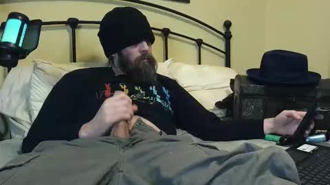 rc_cassanova online show from 02-12-25, 05:05