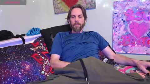 rc_cassanova online show from 03-12-26, 10:43