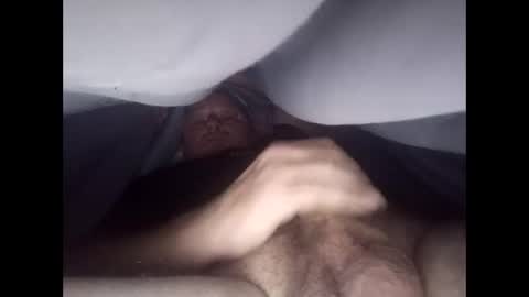 rcalty online show from 01-07-25, 02:31