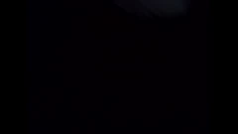 rcalty online show from 01-12-25, 03:07