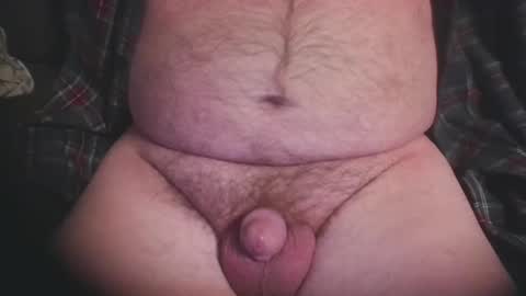 Bookman online show from 01-01-25, 07:41