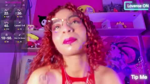 Snapshot of rcheelx chatting on 05-28-26, 03:04 rcheelx online show from 05-28-26, 03:04