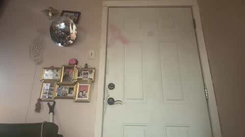 rcherrycola00 online show from 05-03-26, 02:06