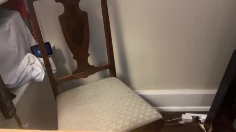 rdallas123 online show from 12-01-25, 12:04