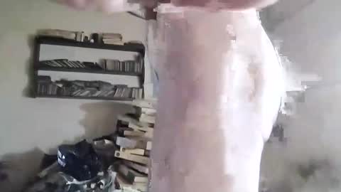 rdcervetto81 online show from 03-01-26, 02:02