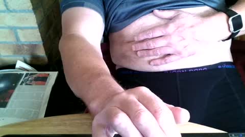 rdrew online show from 06-28-26, 03:07