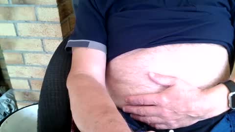 rdrew online show from 07-29-26, 05:11