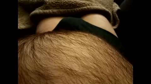 Snapshot of rdt2030 chatting on 12-04-24, 09:57 rdt2030 online show from 12-04-24, 09:57