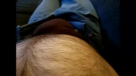 Snapshot of rdt2030 chatting on 12-06-24, 08:51 rdt2030 online show from 12-06-24, 08:51