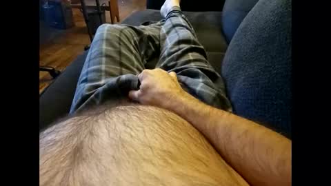 Snapshot of rdt2030 chatting on 12-07-24, 05:09 rdt2030 online show from 12-07-24, 05:09