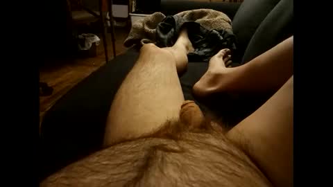 Snapshot of rdt2030 chatting on 12-08-24, 10:57 rdt2030 online show from 12-08-24, 10:57