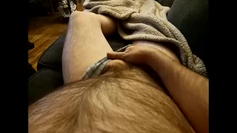 Snapshot of rdt2030 chatting on 12-10-24, 08:05 rdt2030 online show from 12-10-24, 08:05