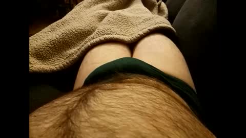 Snapshot of rdt2030 chatting on 12-12-24, 09:48 rdt2030 online show from 12-12-24, 09:48