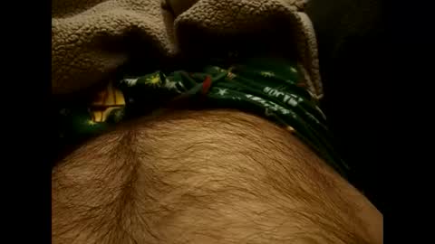 Snapshot of rdt2030 chatting on 12-18-24, 12:07 rdt2030 online show from 12-18-24, 12:07