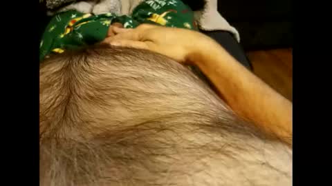 Snapshot of rdt2030 chatting on 12-18-24, 04:06 rdt2030 online show from 12-18-24, 04:06