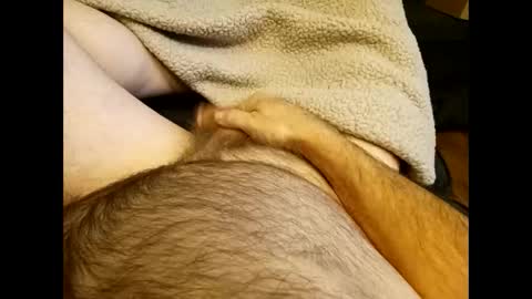 Snapshot of rdt2030 chatting on 12-18-24, 07:19 rdt2030 online show from 12-18-24, 07:19