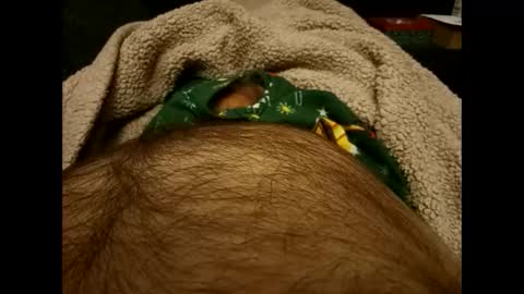 Snapshot of rdt2030 chatting on 12-19-24, 12:12 rdt2030 online show from 12-19-24, 12:12