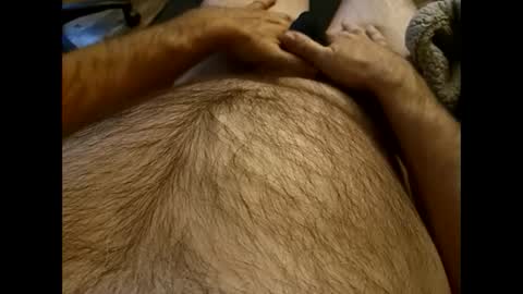 Snapshot of rdt2030 chatting on 12-19-24, 07:29 rdt2030 online show from 12-19-24, 07:29