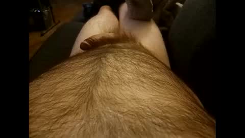 Snapshot of rdt2030 chatting on 12-26-24, 02:05 rdt2030 online show from 12-26-24, 02:05