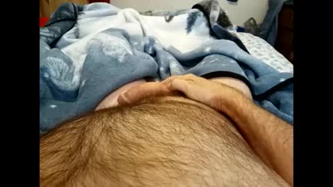 Snapshot of rdt2030 chatting on 12-28-24, 03:37 rdt2030 online show from 12-28-24, 03:37