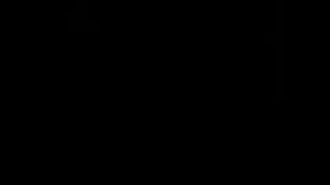 Snapshot of rdt2030 chatting on 12-29-24, 09:30 rdt2030 online show from 12-29-24, 09:30