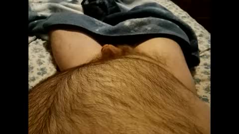 Snapshot of rdt2030 chatting on 01-01-25, 05:11 rdt2030 online show from 01-01-25, 05:11