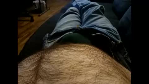 Snapshot of rdt2030 chatting on 01-03-25, 09:36 rdt2030 online show from 01-03-25, 09:36