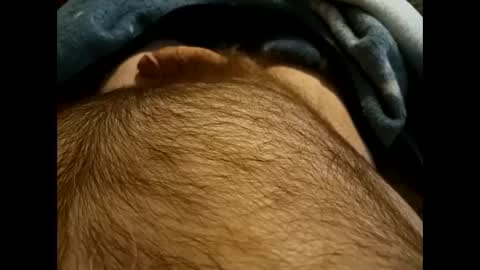 Snapshot of rdt2030 chatting on 01-06-25, 07:56 rdt2030 online show from 01-06-25, 07:56