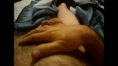 Snapshot of rdt2030 chatting on 01-10-25, 10:36 rdt2030 online show from 01-10-25, 10:36