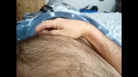 Snapshot of rdt2030 chatting on 01-24-25, 03:34 rdt2030 online show from 01-24-25, 03:34