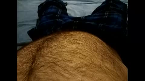 Snapshot of rdt2030 chatting on 02-08-25, 08:10 rdt2030 online show from 02-08-25, 08:10